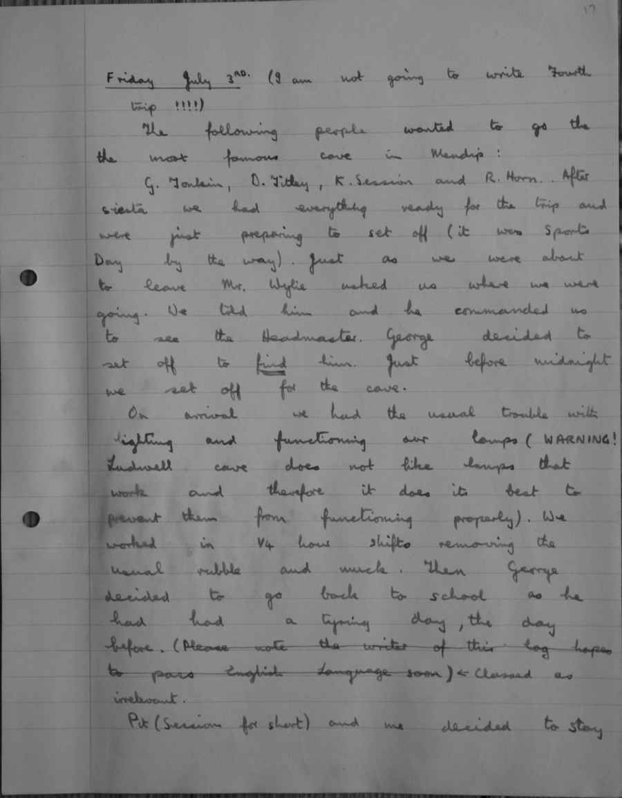 Page17.jpg